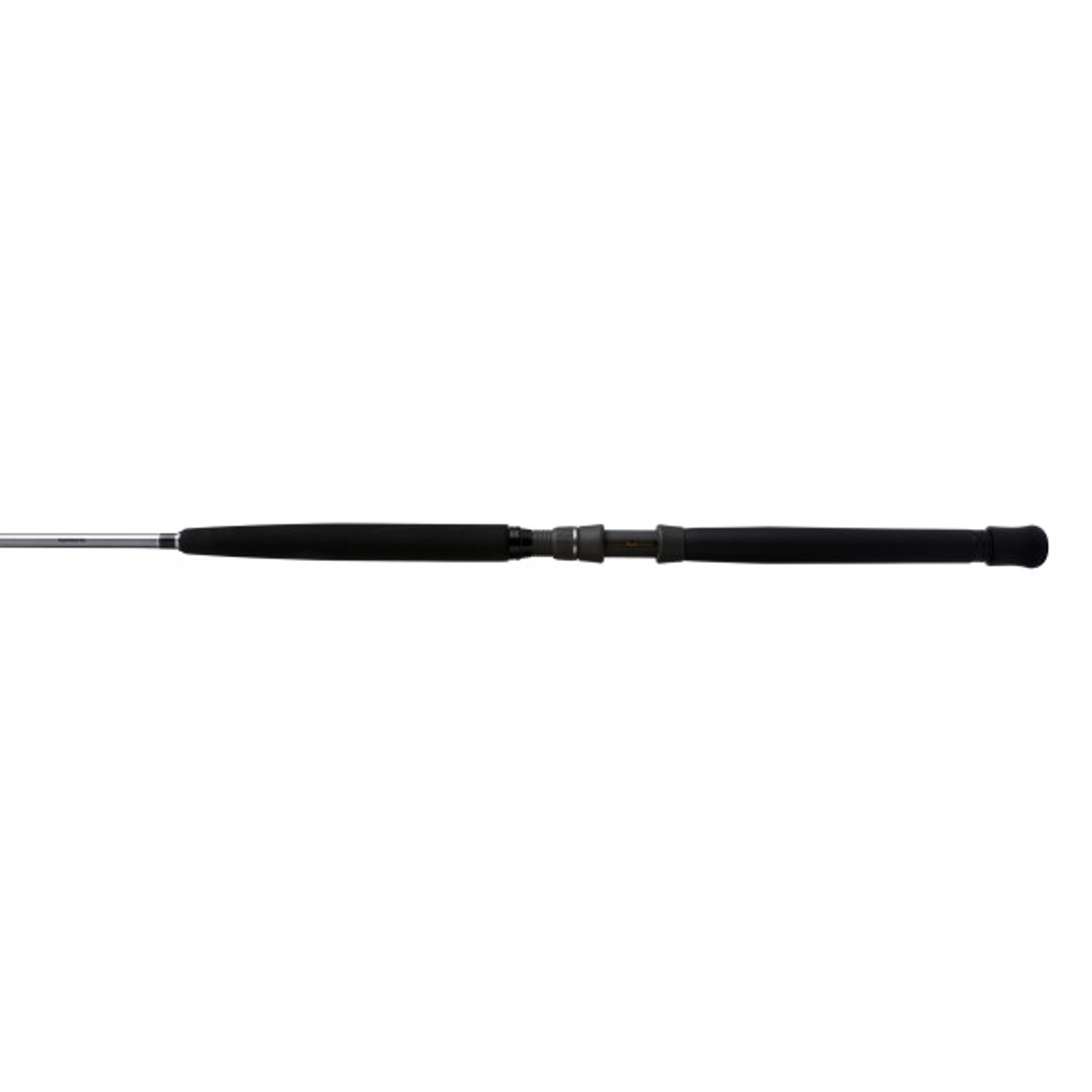 Terez BW Conventional Slick Butt 7` MH: Fishermans Ideal Supply House