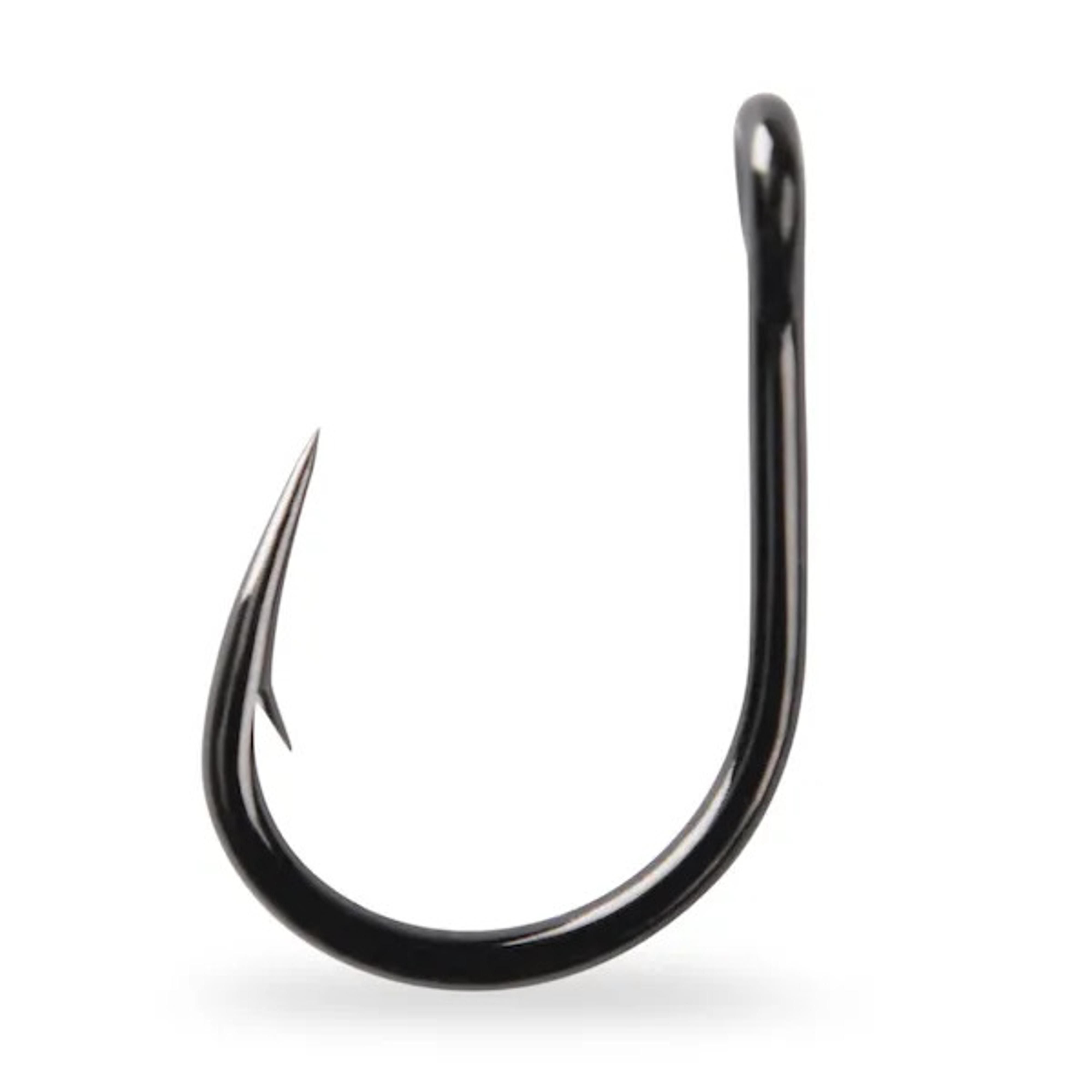 Terminal Tackle - Hooks: Fishermans Ideal Supply House - : :Fishermans  Ideal Supply House