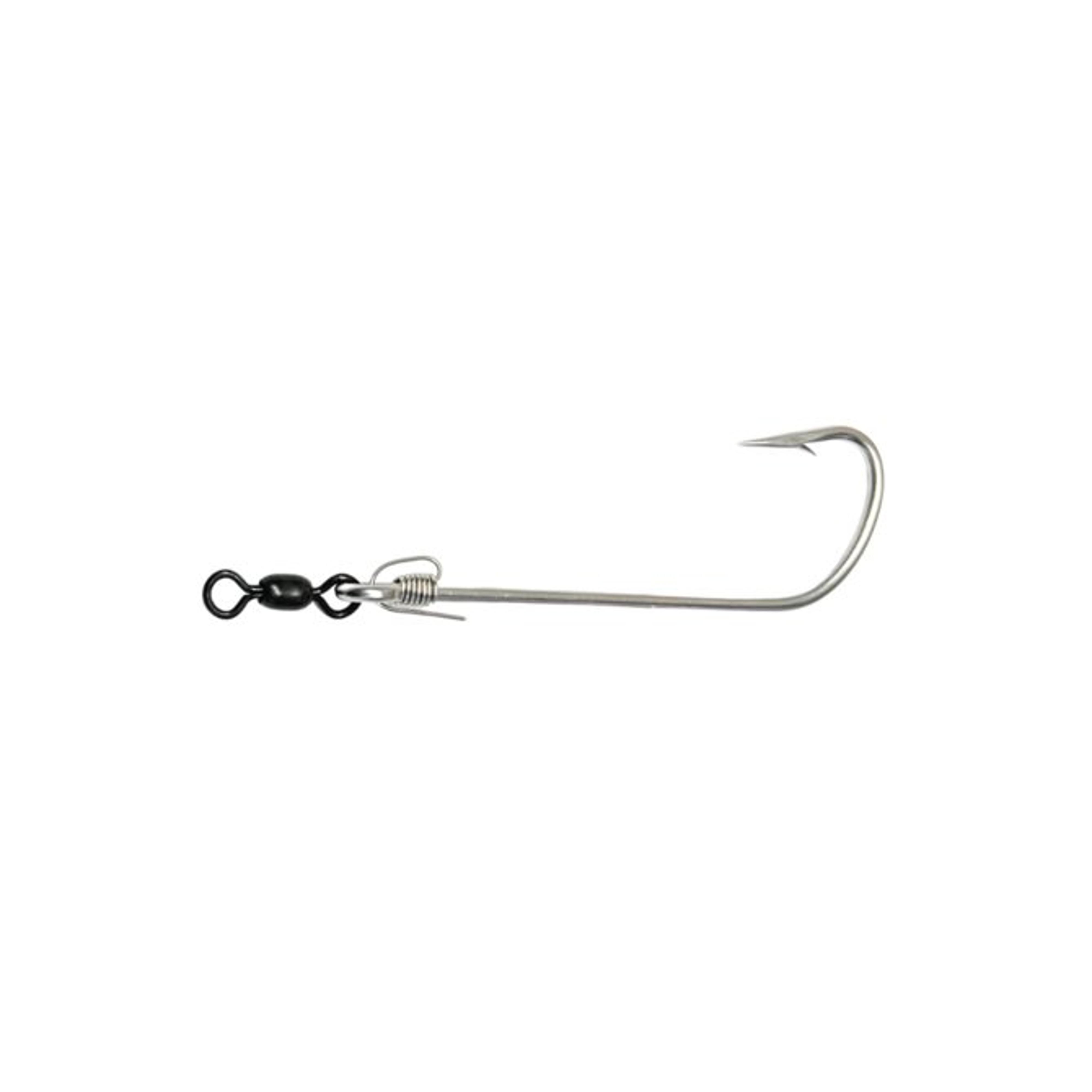 Treble Fishing Jig Hooks With Feather Tackle Stronger Carbon Steel Barbed  Hookers In Various Sizes 1# 8# Ideal For Fishing Enthusiasts From Bevjhb,  $6.09