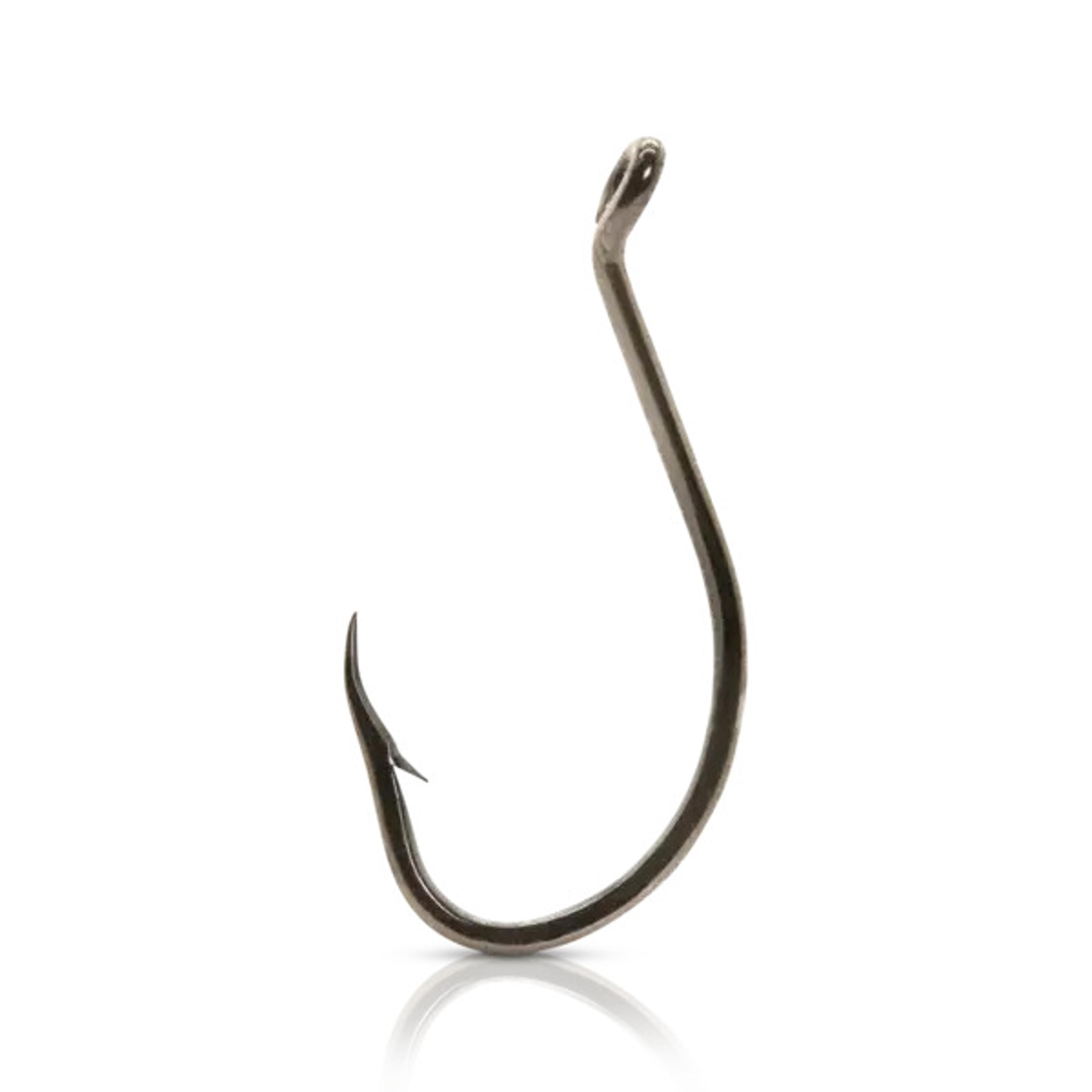 Terminal Tackle - : Fishermans Ideal Supply House - : :Fishermans